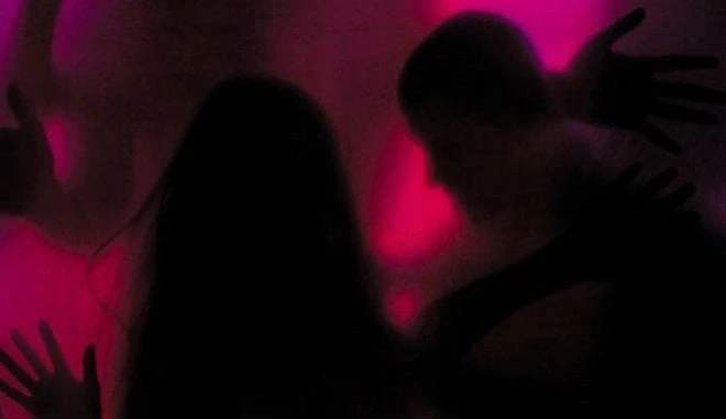 «Ηθελε να με κάνει σκλάβα του… Με έκλεισε στο πορτ μπαγκάζ» – Συγκλονιστικές αποκαλύψεις μετά την αρπαγή της Γαλλίδας στη Λαμία